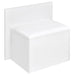 Flora Vanity Sets - National Warehouse Furniture (Buffalo, NY)