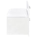 Flora Vanity Sets - National Warehouse Furniture (Buffalo, NY)