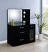 Flora Vanity Sets - National Warehouse Furniture (Buffalo, NY)