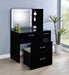 Flora Vanity Sets - National Warehouse Furniture (Buffalo, NY)