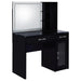 Flora Vanity Sets - National Warehouse Furniture (Buffalo, NY)