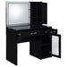 Flora Vanity Sets - National Warehouse Furniture (Buffalo, NY)