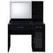 Flora Vanity Sets - National Warehouse Furniture (Buffalo, NY)