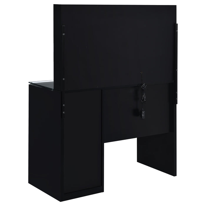 Flora Vanity Sets - National Warehouse Furniture (Buffalo, NY)