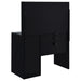Flora Vanity Sets - National Warehouse Furniture (Buffalo, NY)