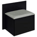 Flora Vanity Sets - National Warehouse Furniture (Buffalo, NY)