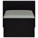 Flora Vanity Sets - National Warehouse Furniture (Buffalo, NY)