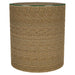 Halden End Side Tables - National Warehouse Furniture (Buffalo, NY)