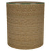 Halden End Side Tables - National Warehouse Furniture (Buffalo, NY)