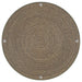 Halden End Side Tables - National Warehouse Furniture (Buffalo, NY)