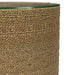 Halden End Side Tables - National Warehouse Furniture (Buffalo, NY)