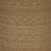 Halden End Side Tables - National Warehouse Furniture (Buffalo, NY)