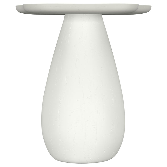 Perth End & Side Tables