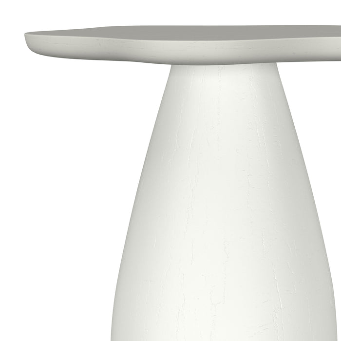 Perth End & Side Tables