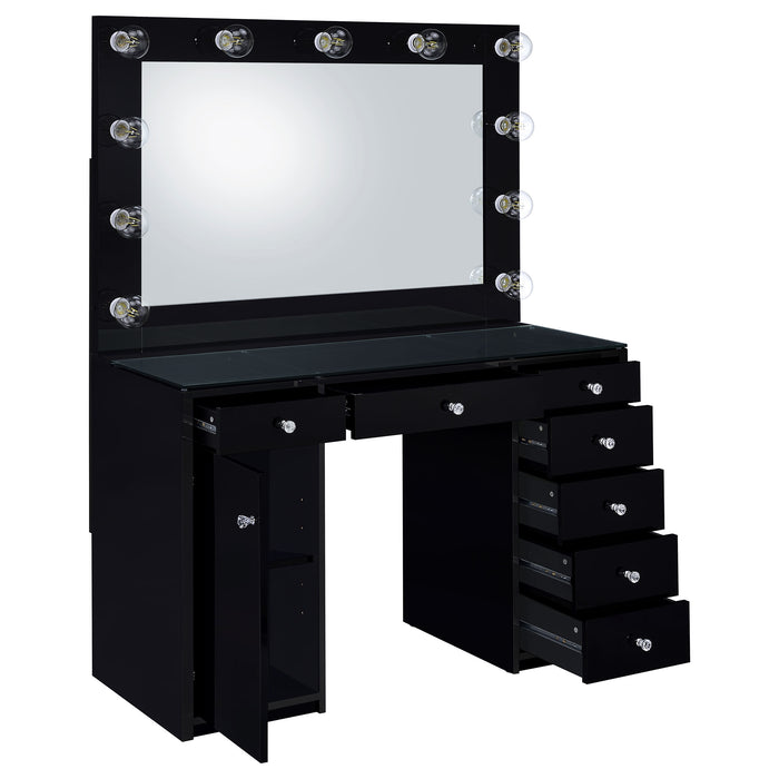 Acena Vanity Sets