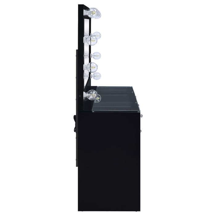 Acena Vanity Sets