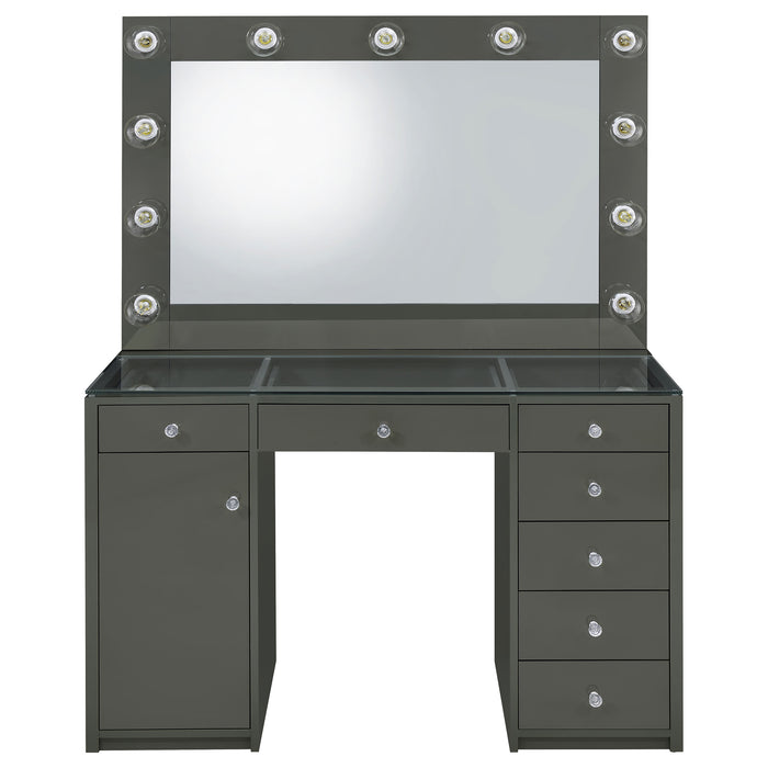 Acena Vanity Sets