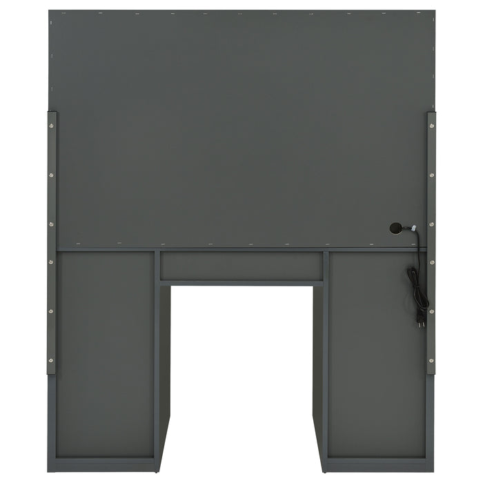 Acena Vanity Sets
