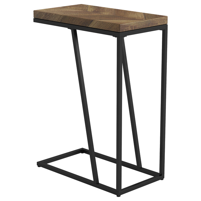 Sergio Side Table