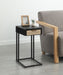 Amherst End Side Tables - National Warehouse Furniture (Buffalo, NY)