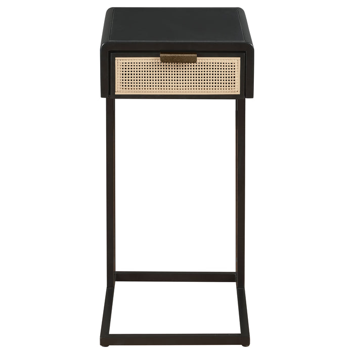 Amherst End Side Tables - National Warehouse Furniture (Buffalo, NY)