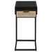 Amherst End Side Tables - National Warehouse Furniture (Buffalo, NY)