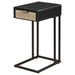 Amherst End Side Tables - National Warehouse Furniture (Buffalo, NY)