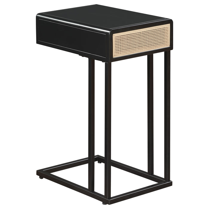 Amherst End Side Tables - National Warehouse Furniture (Buffalo, NY)