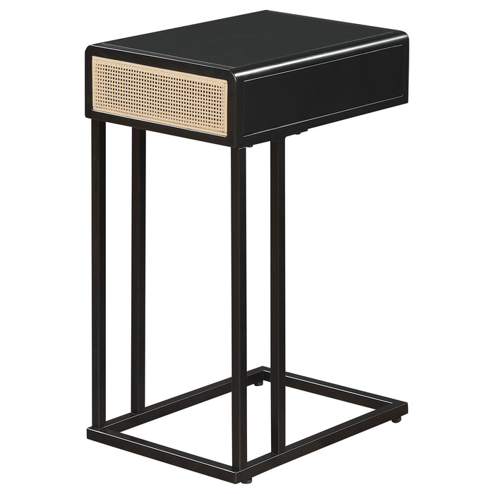 Amherst End Side Tables - National Warehouse Furniture (Buffalo, NY)