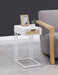 Amherst End Side Tables - National Warehouse Furniture (Buffalo, NY)