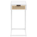 Amherst End Side Tables - National Warehouse Furniture (Buffalo, NY)
