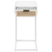 Amherst End Side Tables - National Warehouse Furniture (Buffalo, NY)