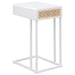 Amherst End Side Tables - National Warehouse Furniture (Buffalo, NY)