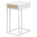 Amherst End Side Tables - National Warehouse Furniture (Buffalo, NY)