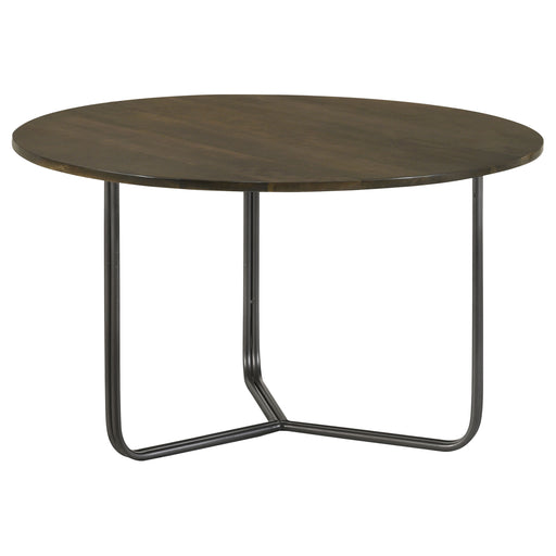 Yaritza Coffee Table - National Warehouse Furniture (Buffalo, NY)