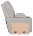Acklen Place Power Reclining Sectional - National Warehouse Furniture (Buffalo, NY)
