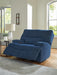 Acklen Place Power Reclining Sectional - National Warehouse Furniture (Buffalo, NY)