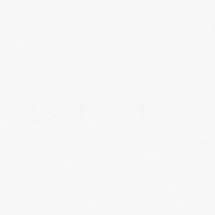 Eliza Makeup Vanity Table with LED Mirror and Stool - National Warehouse Furniture (Buffalo, NY)