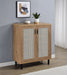 Teller Shoe Cabinets - National Warehouse Furniture (Buffalo, NY)