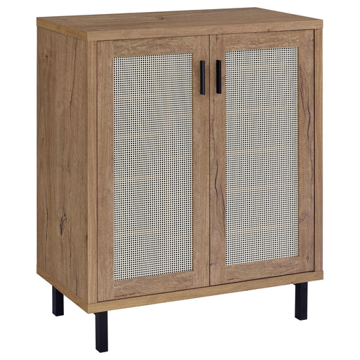 Teller Shoe Cabinets - National Warehouse Furniture (Buffalo, NY)