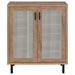 Teller Shoe Cabinets - National Warehouse Furniture (Buffalo, NY)