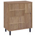 Teller Shoe Cabinets - National Warehouse Furniture (Buffalo, NY)
