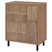 Teller Shoe Cabinets - National Warehouse Furniture (Buffalo, NY)