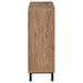Teller Shoe Cabinets - National Warehouse Furniture (Buffalo, NY)