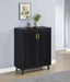 Brixton Shoe Cabinets - National Warehouse Furniture (Buffalo, NY)