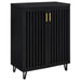 Brixton Shoe Cabinets - National Warehouse Furniture (Buffalo, NY)