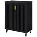 Brixton Shoe Cabinets - National Warehouse Furniture (Buffalo, NY)