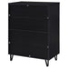 Brixton Shoe Cabinets - National Warehouse Furniture (Buffalo, NY)