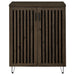 Brixton Shoe Cabinets - National Warehouse Furniture (Buffalo, NY)