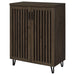 Brixton Shoe Cabinets - National Warehouse Furniture (Buffalo, NY)